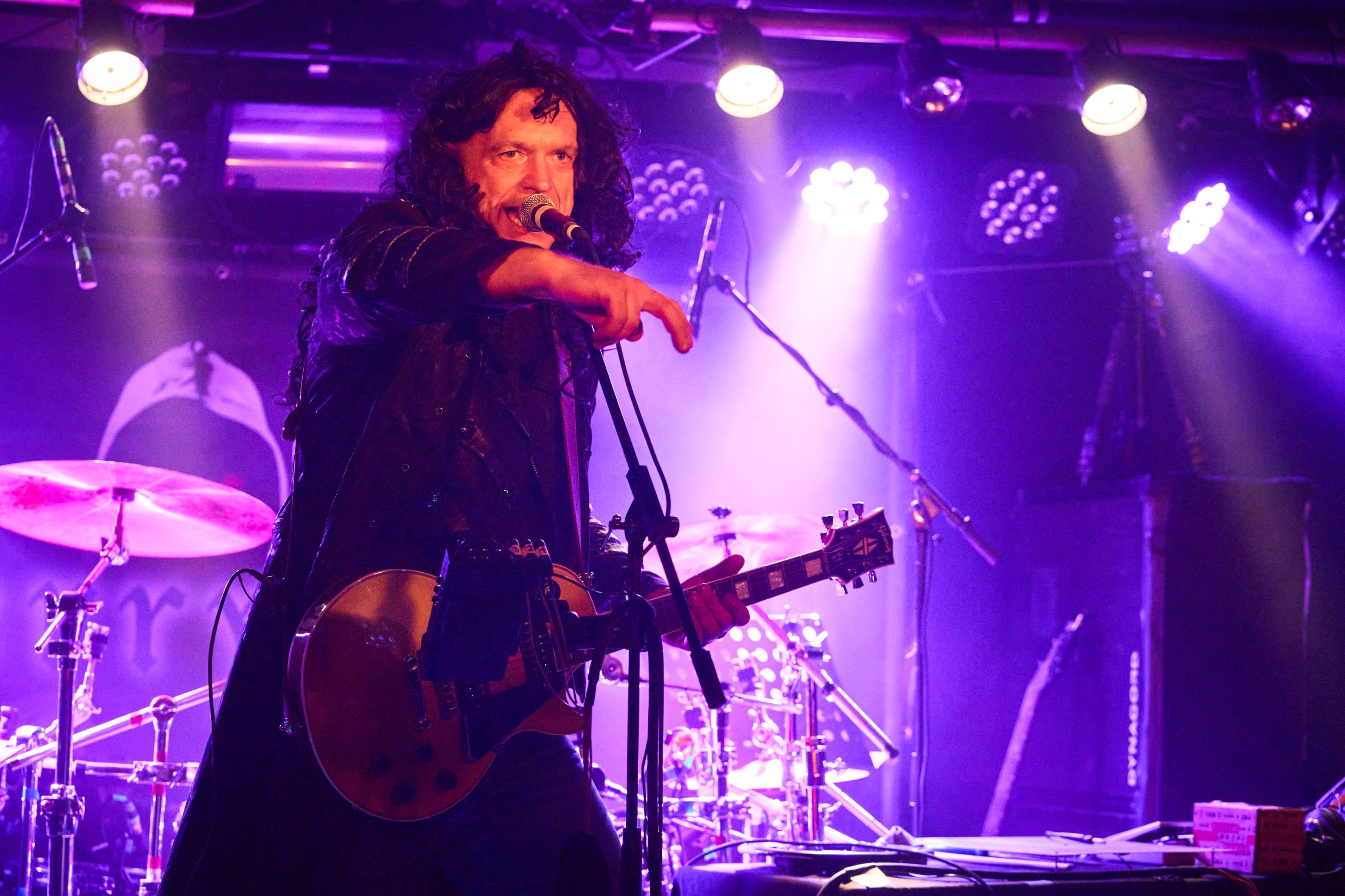 2024 10 11 Düsterfee 0187